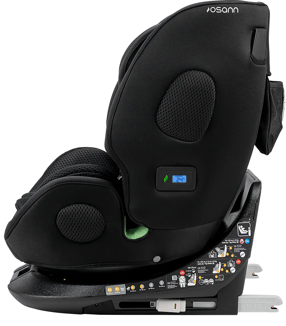 osann-one360-klimax-kindersitz-black-40-150-cm-bel-ftung image 7