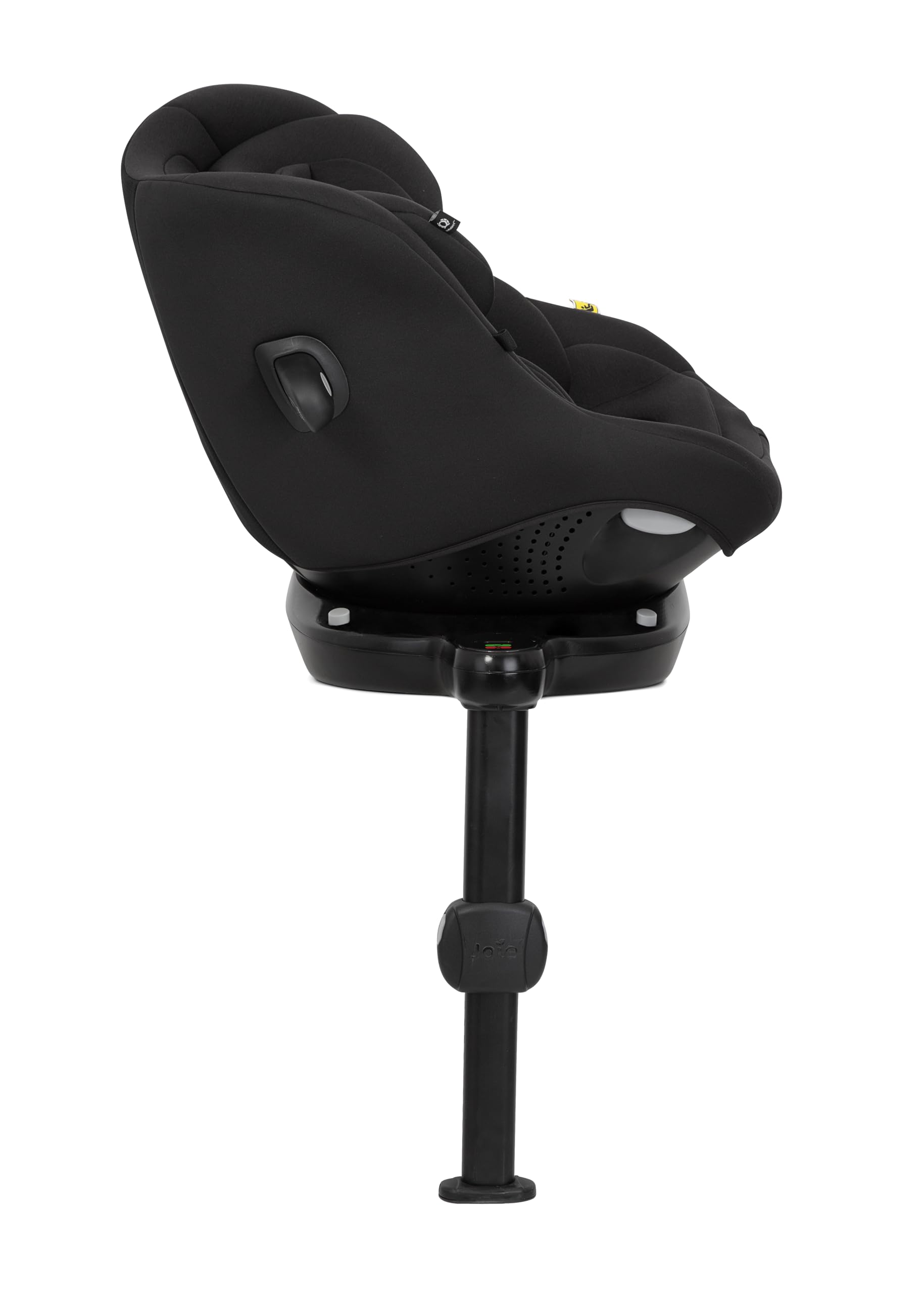 joie-i-pivot-360-r129-kindersitz-shale-40-105-cm image 3