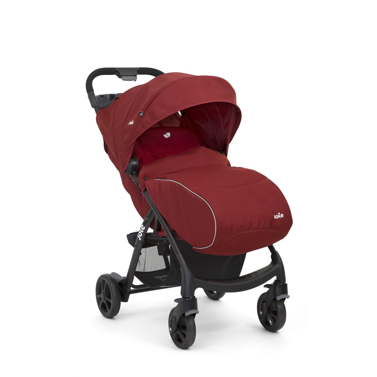 joie-mirus-muze-lx-kinderwagen-buggy-cranberry-bis-15-kg image 7