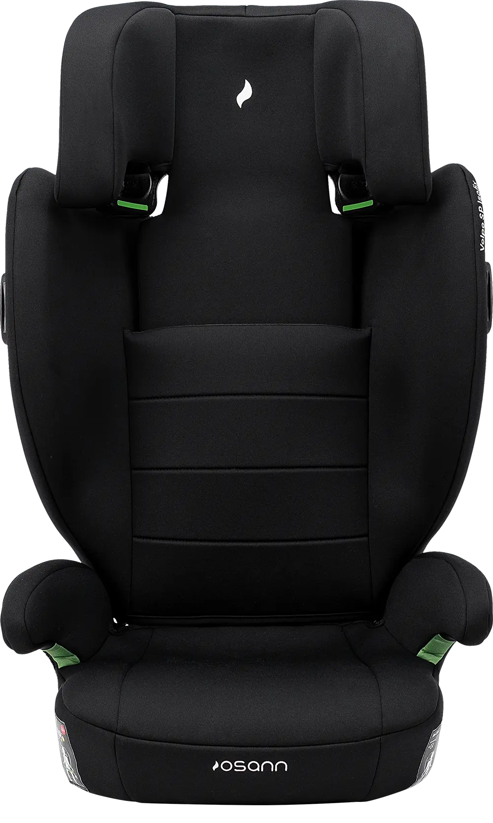osann-volpo-sp-isofix-kindersitz-black image 6