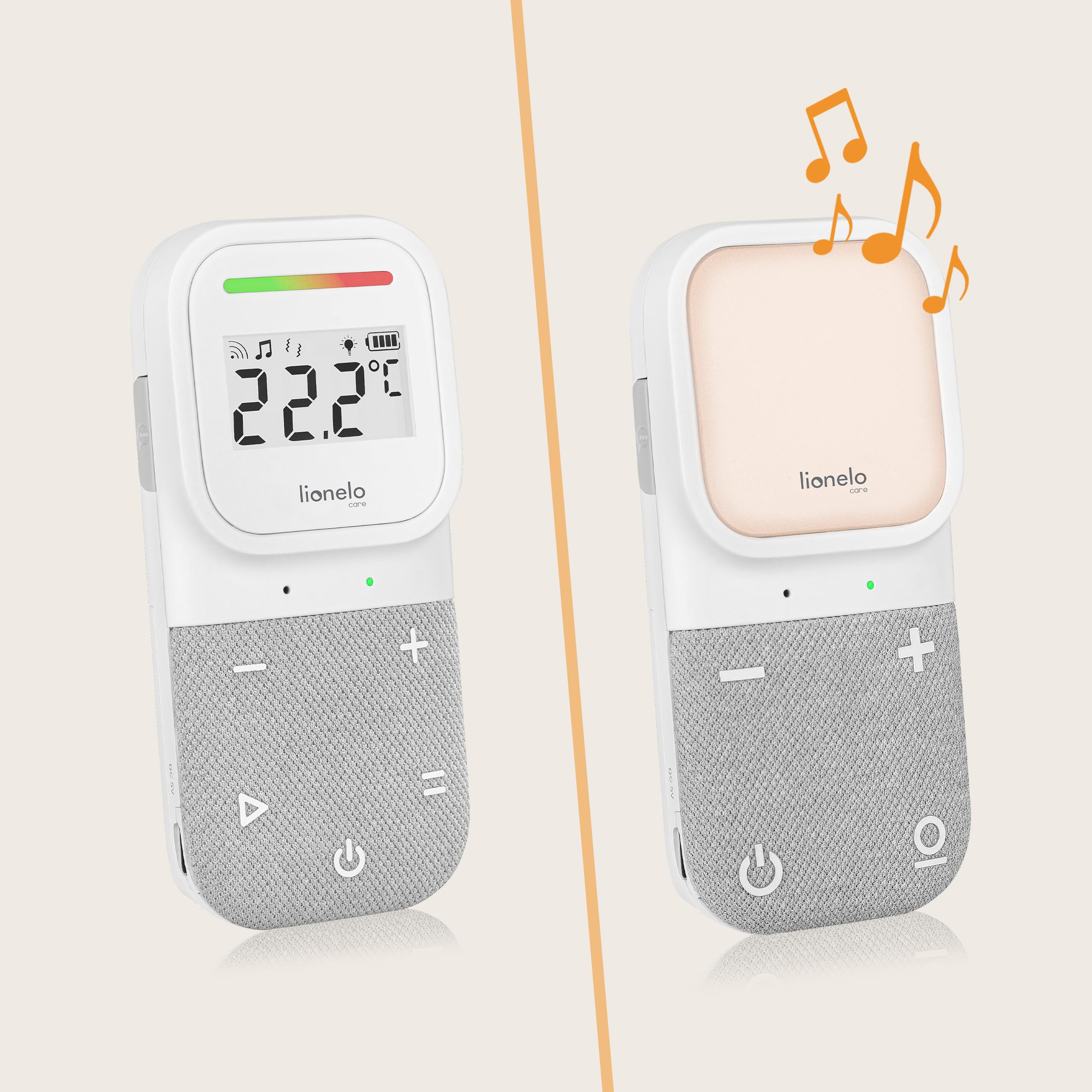 lionelo-babyline-2-3-audio-babyphone-mit-nachtlicht-400m image 6
