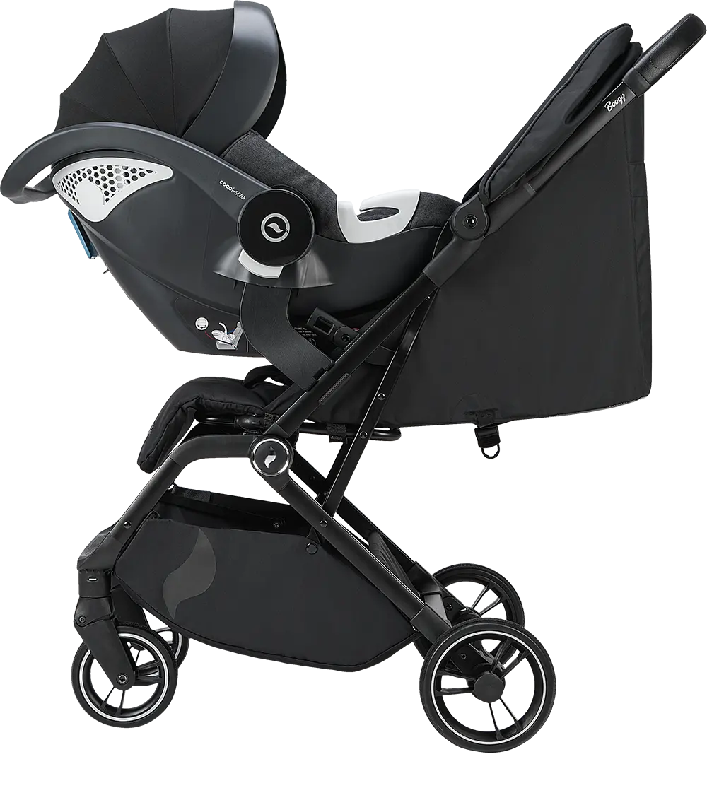 osann-boogy-2-adapter-babyschale-maxi-cosi-cybex image 2