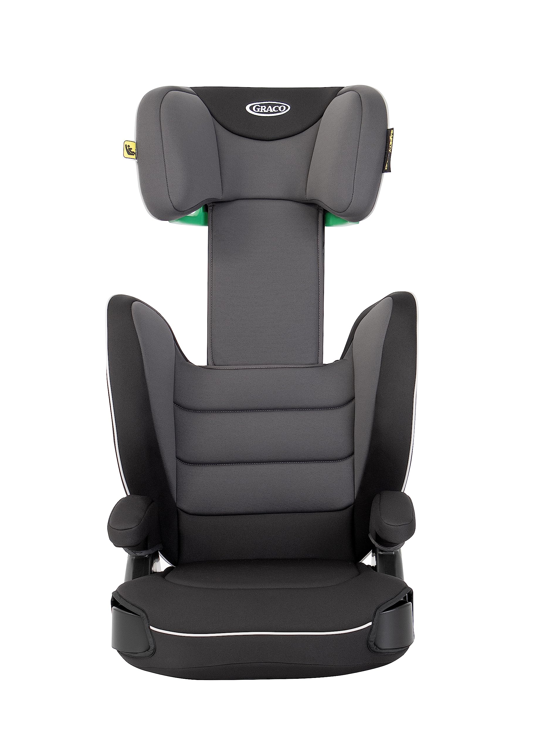 graco-logico-l-i-size-kindersitz-100-150-cm-midnight image 2