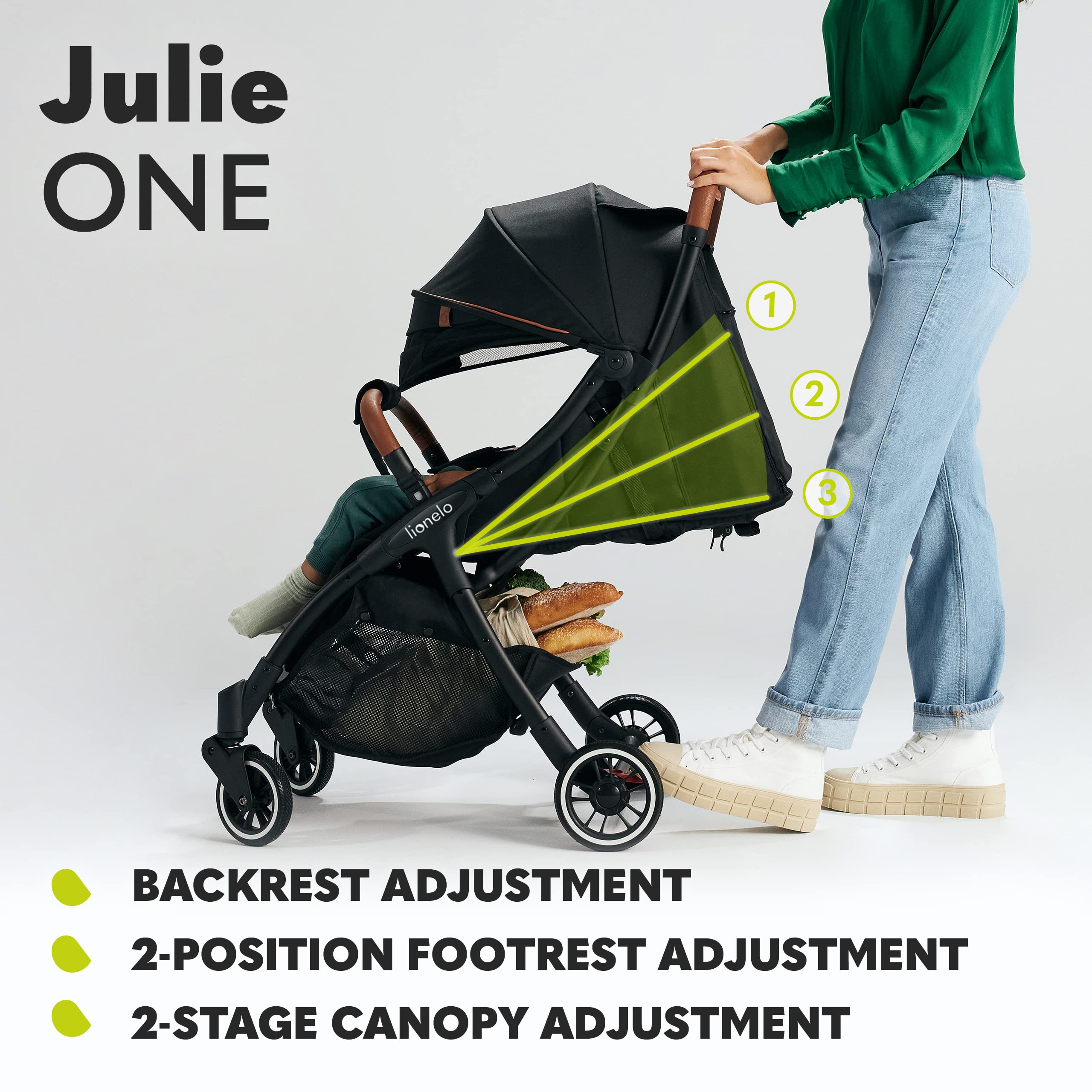 lionelo-julie-one-buggy-grauer-stein-ab-geburt-bis-22-kg image 4