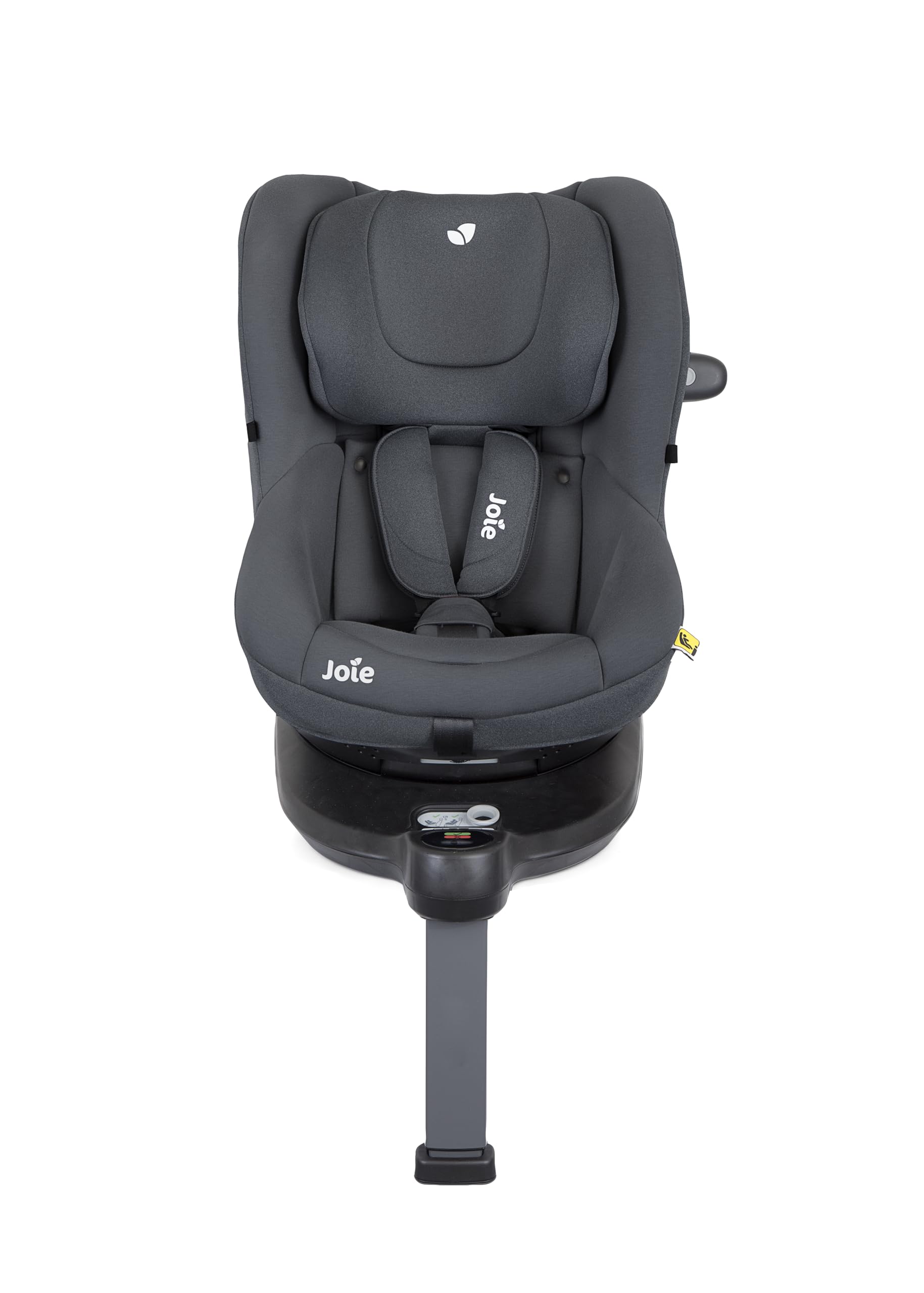 joie-i-spin-360-kindersitz-moonlight-40-105-cm-drehbar image 7