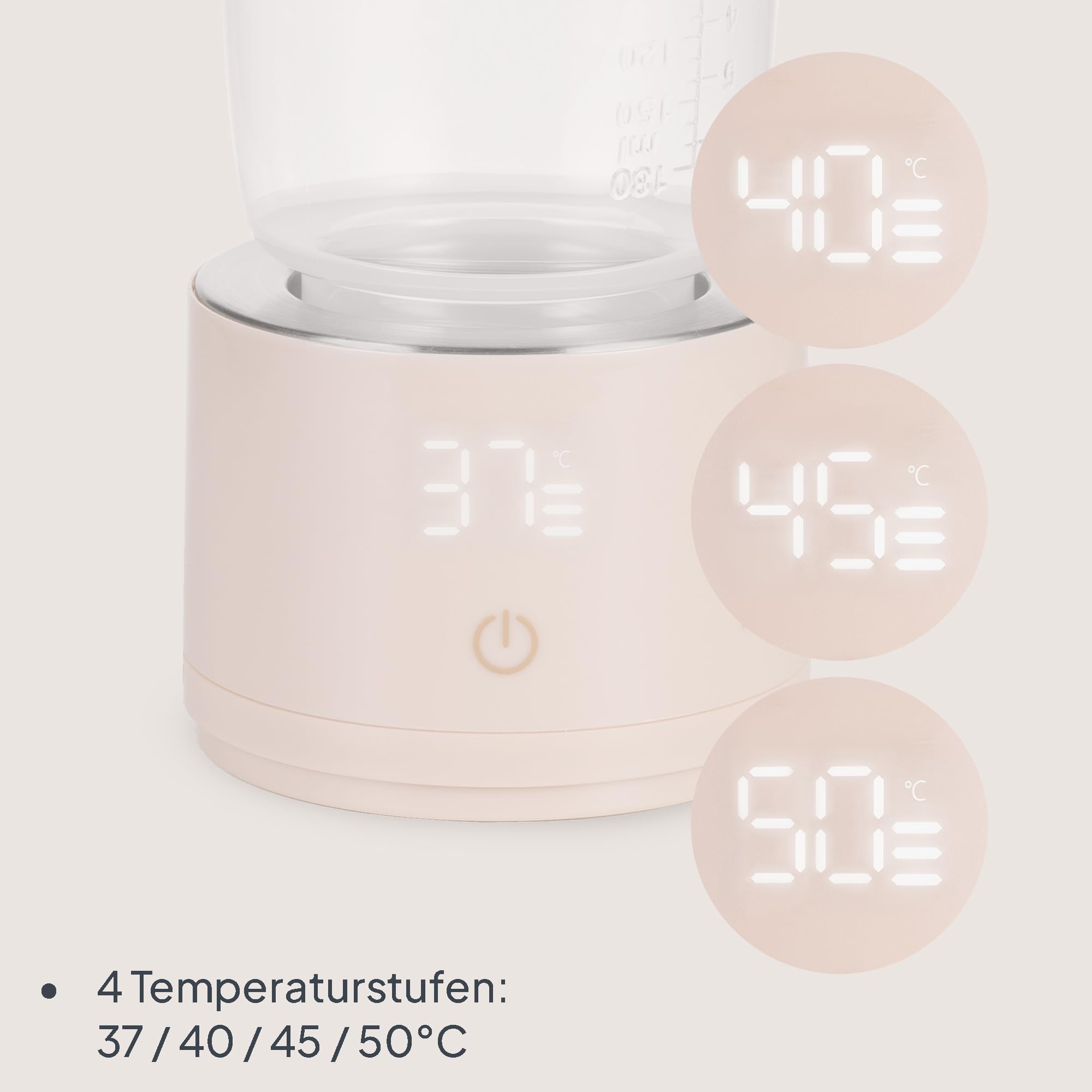 lionelo-thermup-swift-flaschenw-rmer-mobil-mit-akku image 6