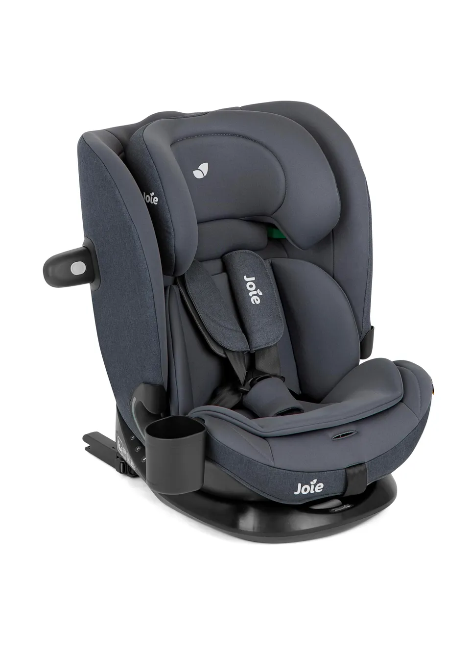 joie-i-bold-kindersitz-moonlight-15-monate-12-jahre image 1