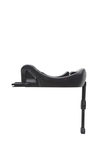 joie-i-base-2-basis-isofix-i-size-black-40-85-cm image 8