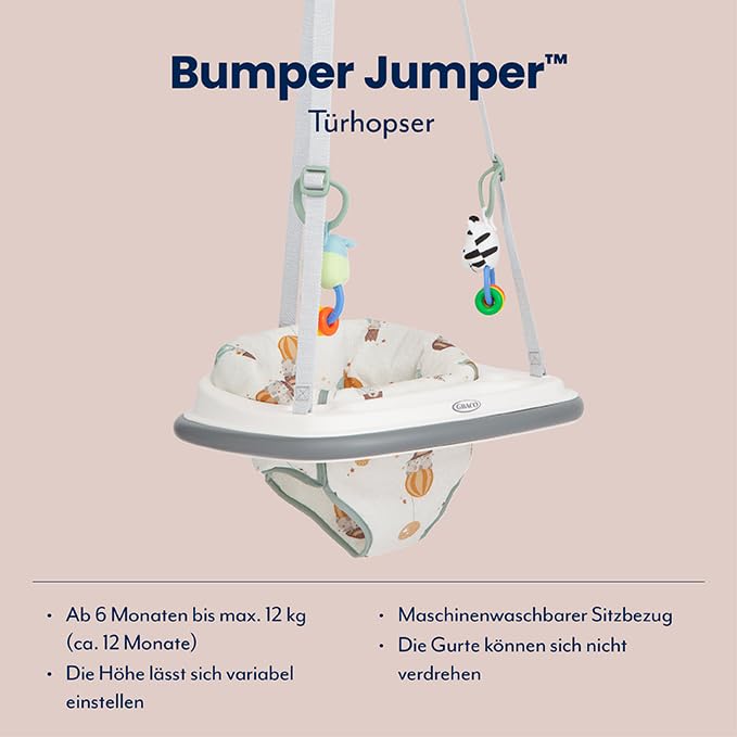 graco-bumper-jumper-up-away-t-rhopser-bis-12-kg image 5