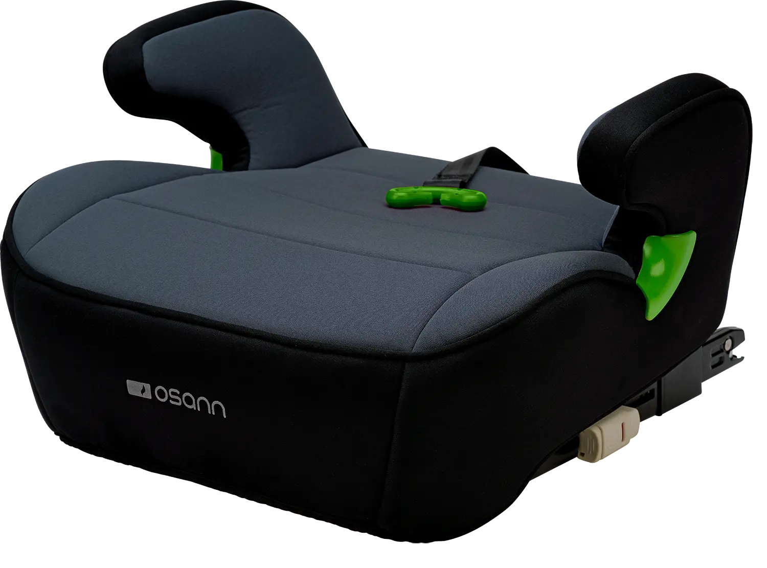 osann-junior-isofix-ersatzbezug-kindersitz-waschbar image 1