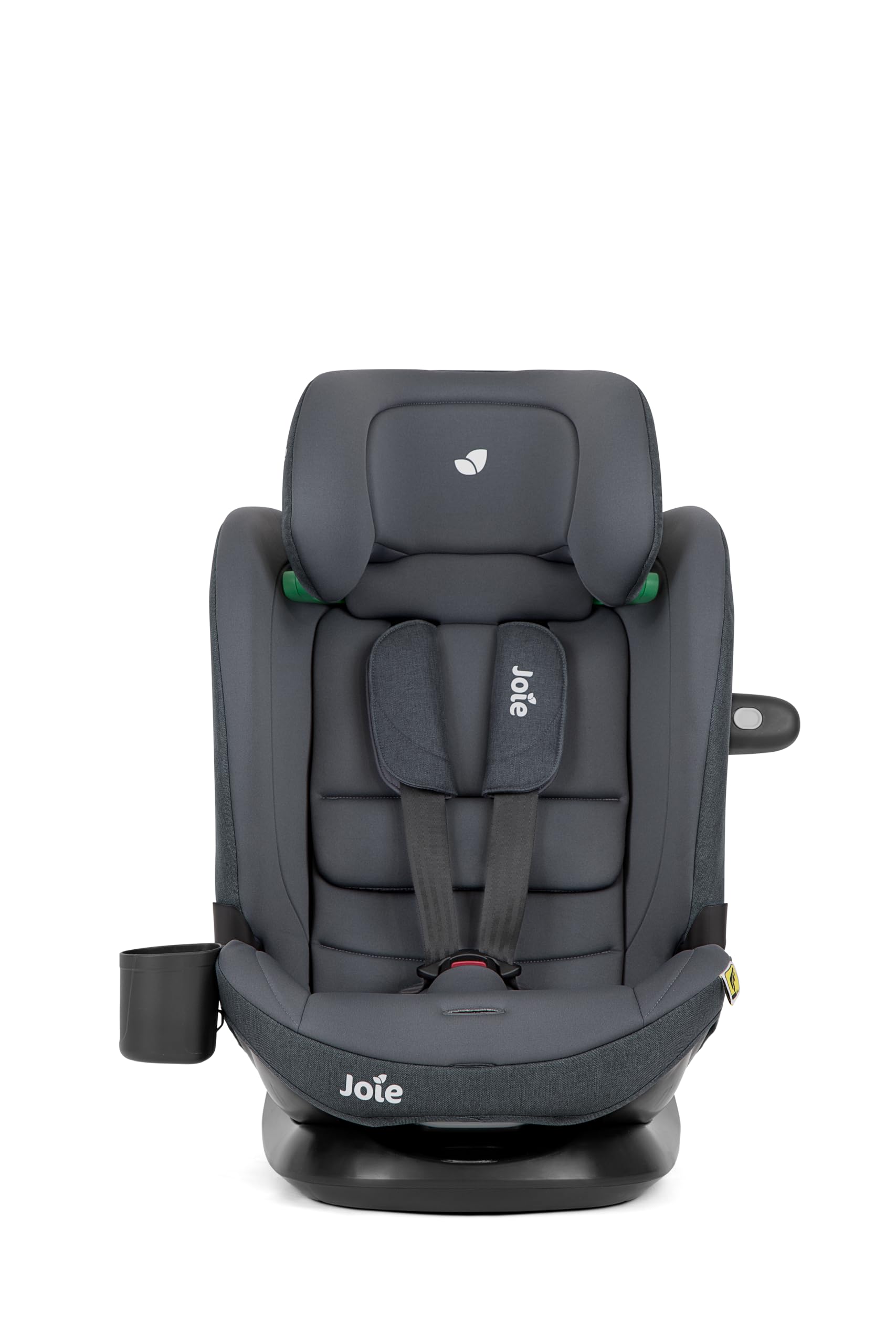joie-i-bold-kindersitz-moonlight-15-monate-12-jahre image 2