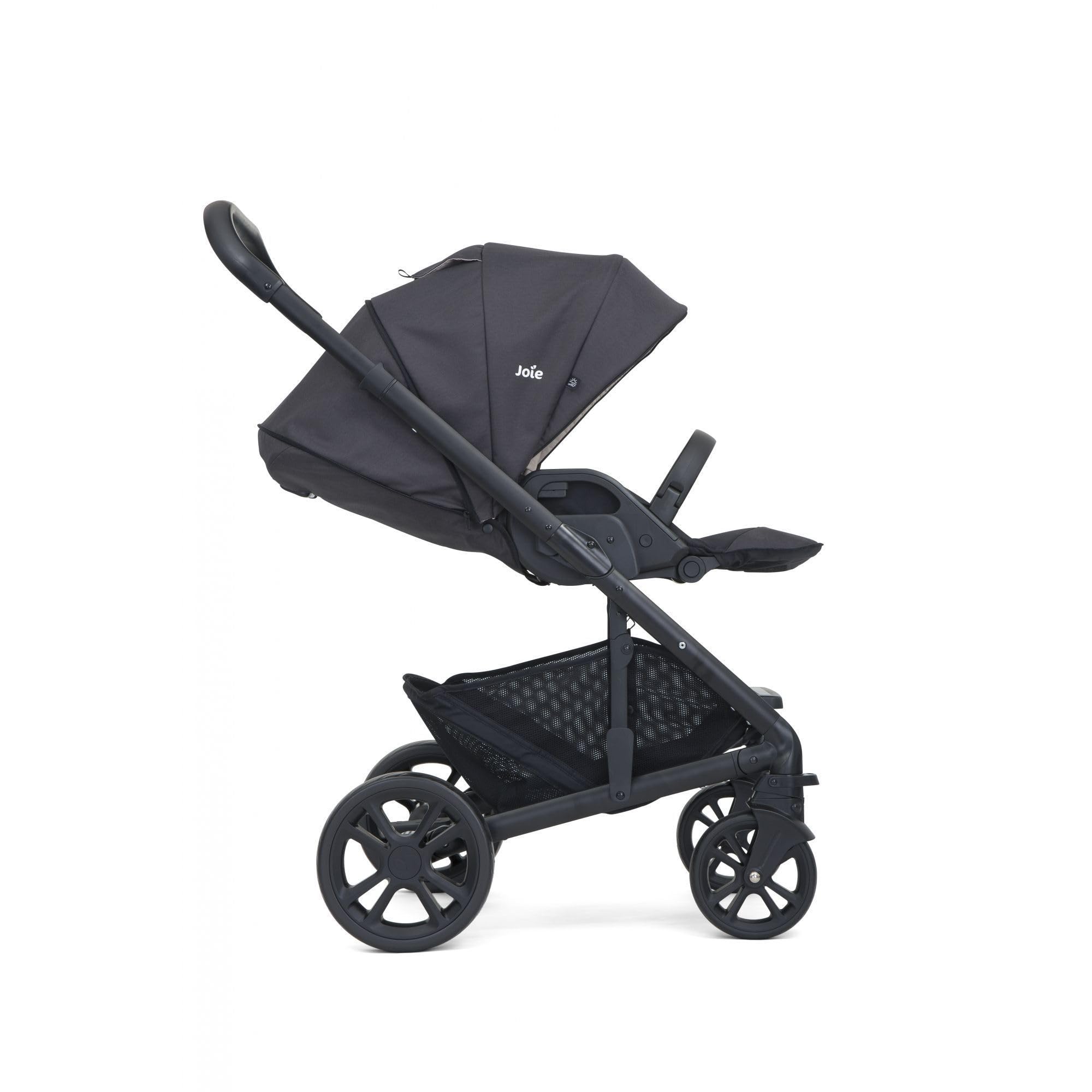 joie-chrome-trio-reisesystem-ember-0-22-kg image 4