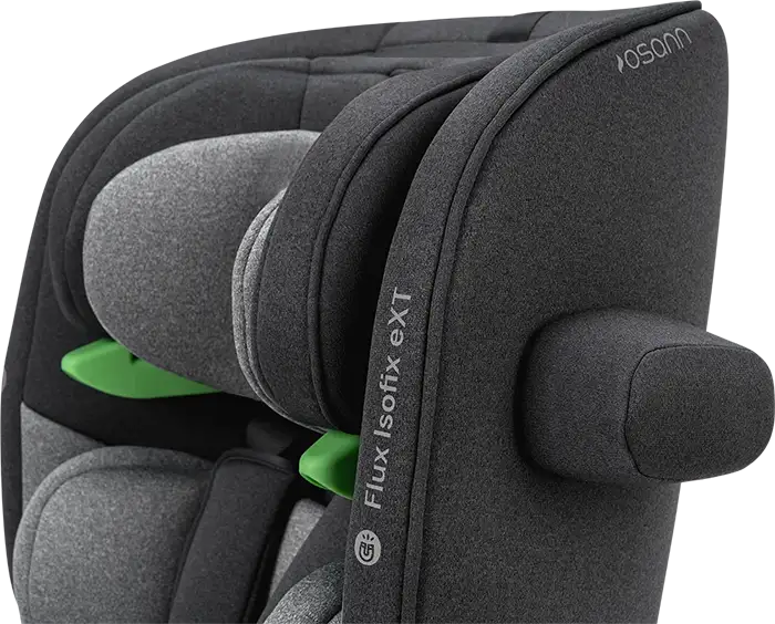 osann-flux-isofix-ext-kindersitz-all-black image 6