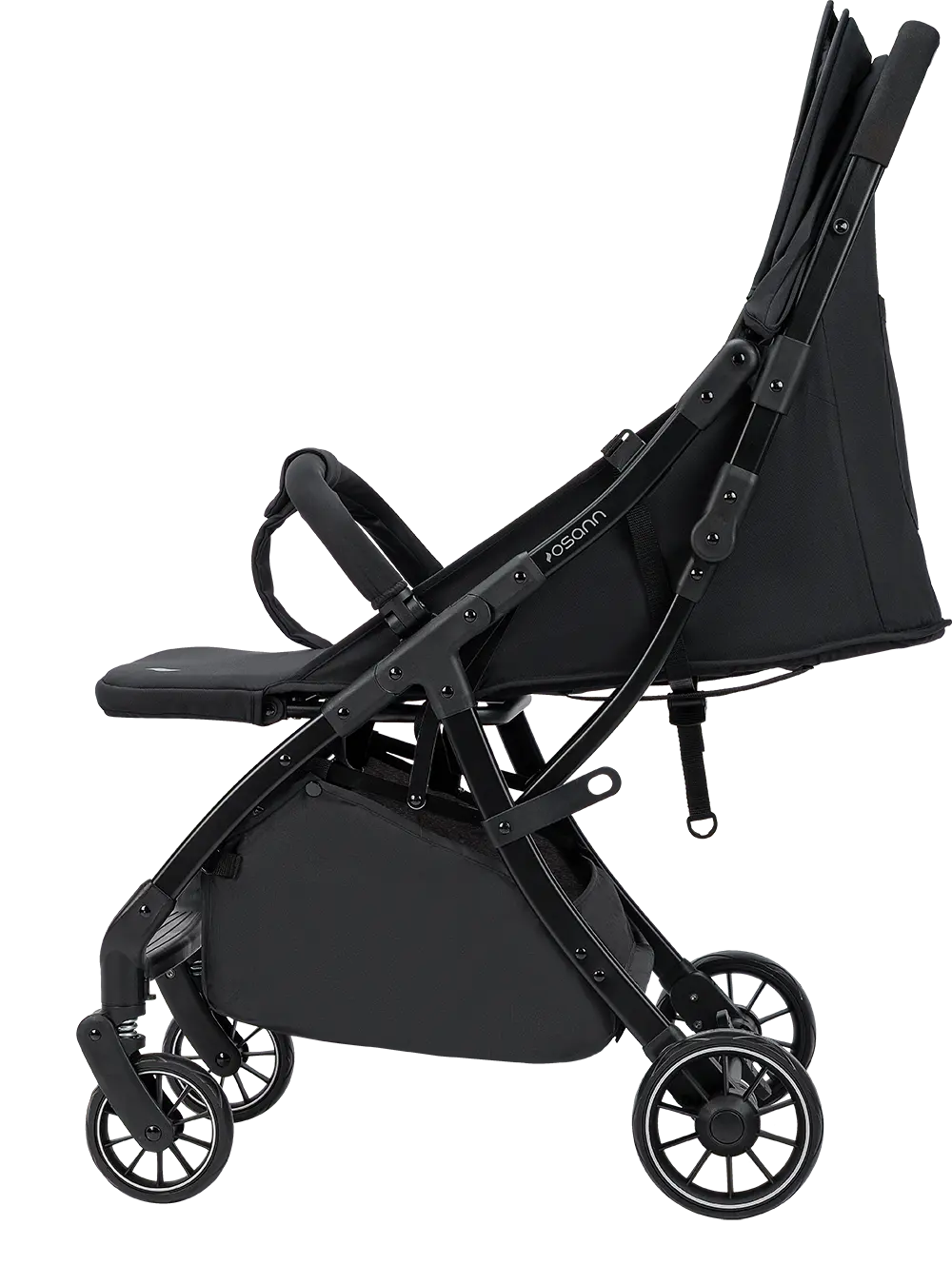 osann-vegas-buggy-carbon-liegefl-che-autofold image 4