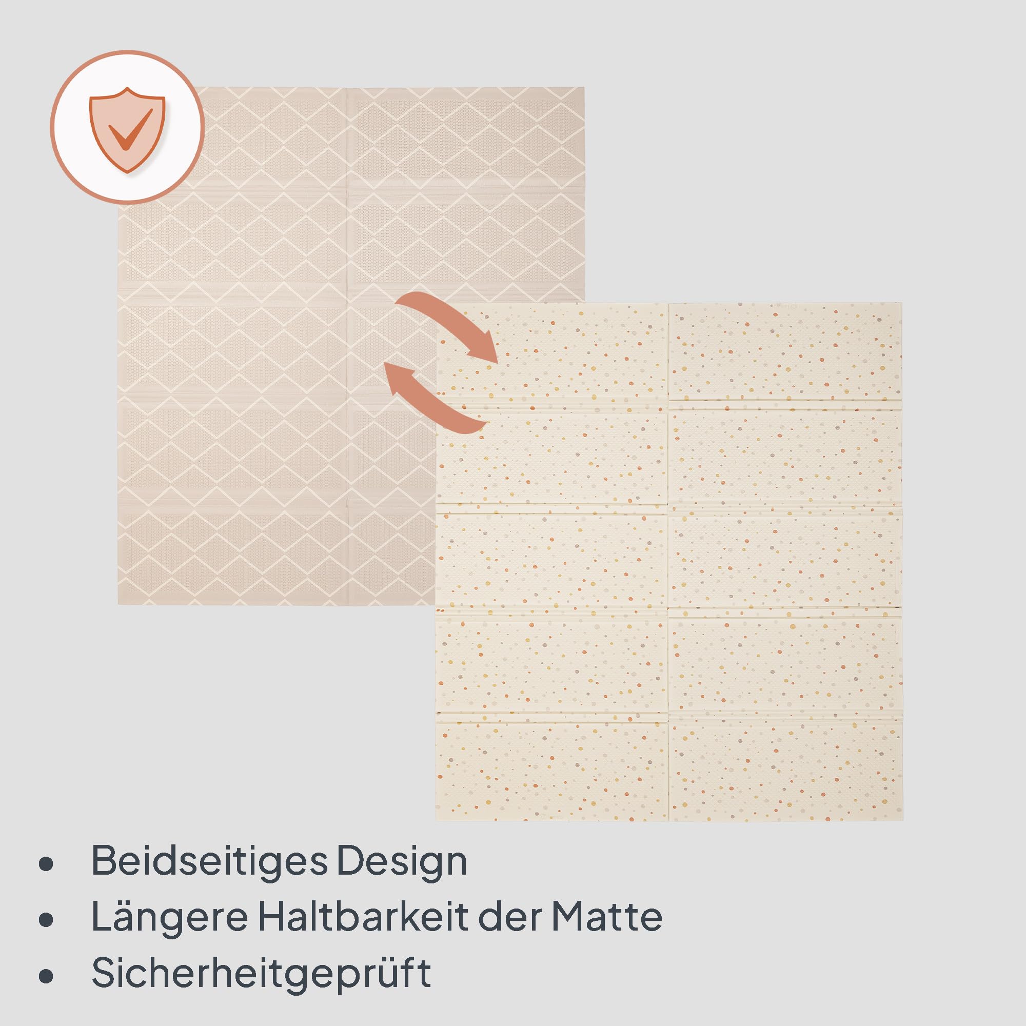 lionelo-zora-krabbelmatte-faltbar-180x201-cm-xpe-1-5-cm image 4