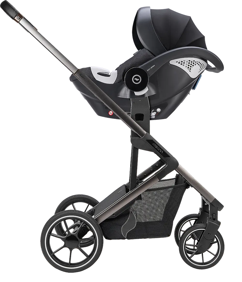 osann-juntos-adapter-f-r-babyschale-travel-system image 2