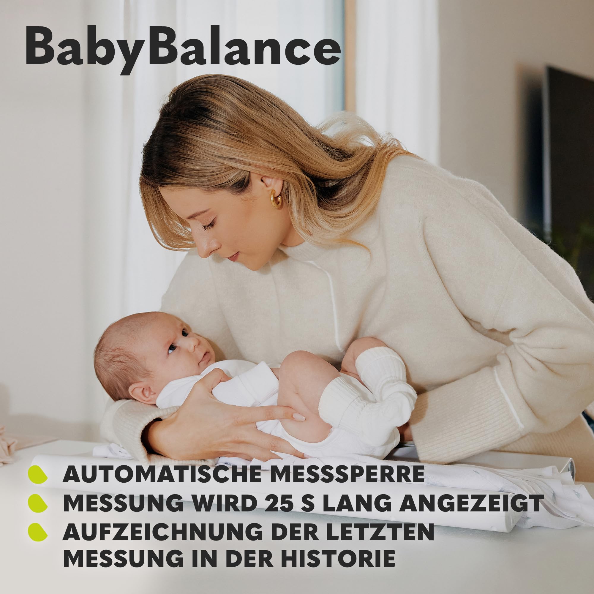 lionelo-babyline-babywaage-digital-bis-20-kg-tara image 6
