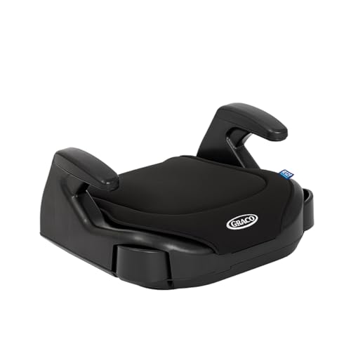 graco-booster-basic-r129-sitzerh-hung-135-150-cm-black image 6