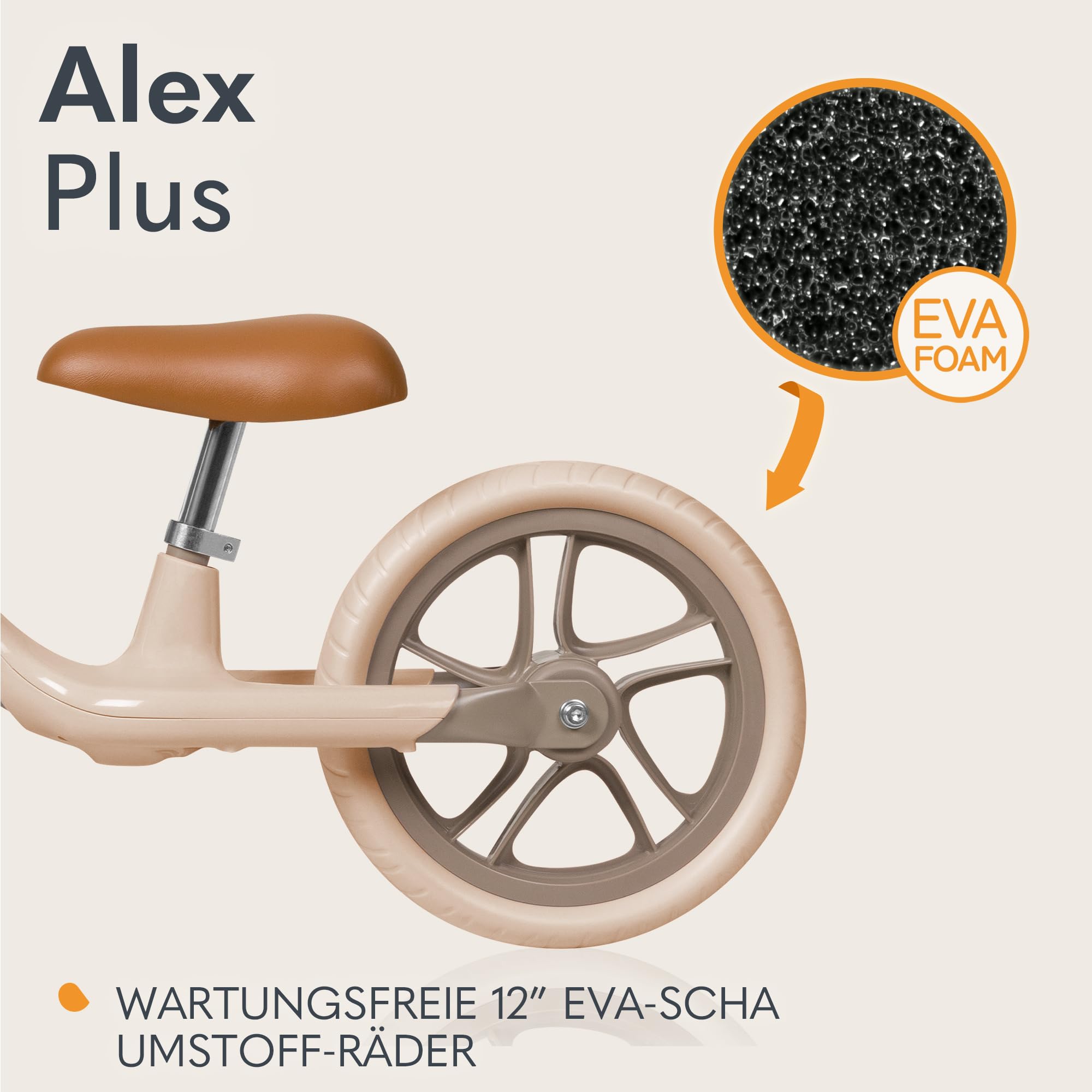 lionelo-alex-plus-kinderlaufrad-12-zoll-bis-30-kg image 3