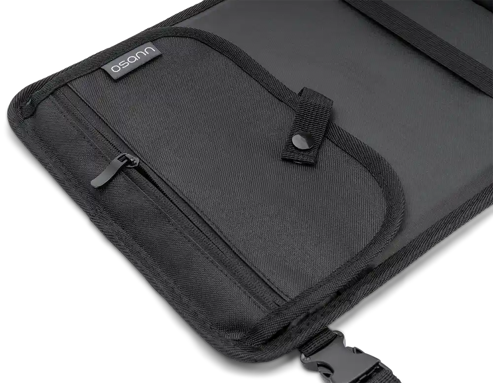 osann-one360-mal-und-reisetablett-f-r-auto image 7