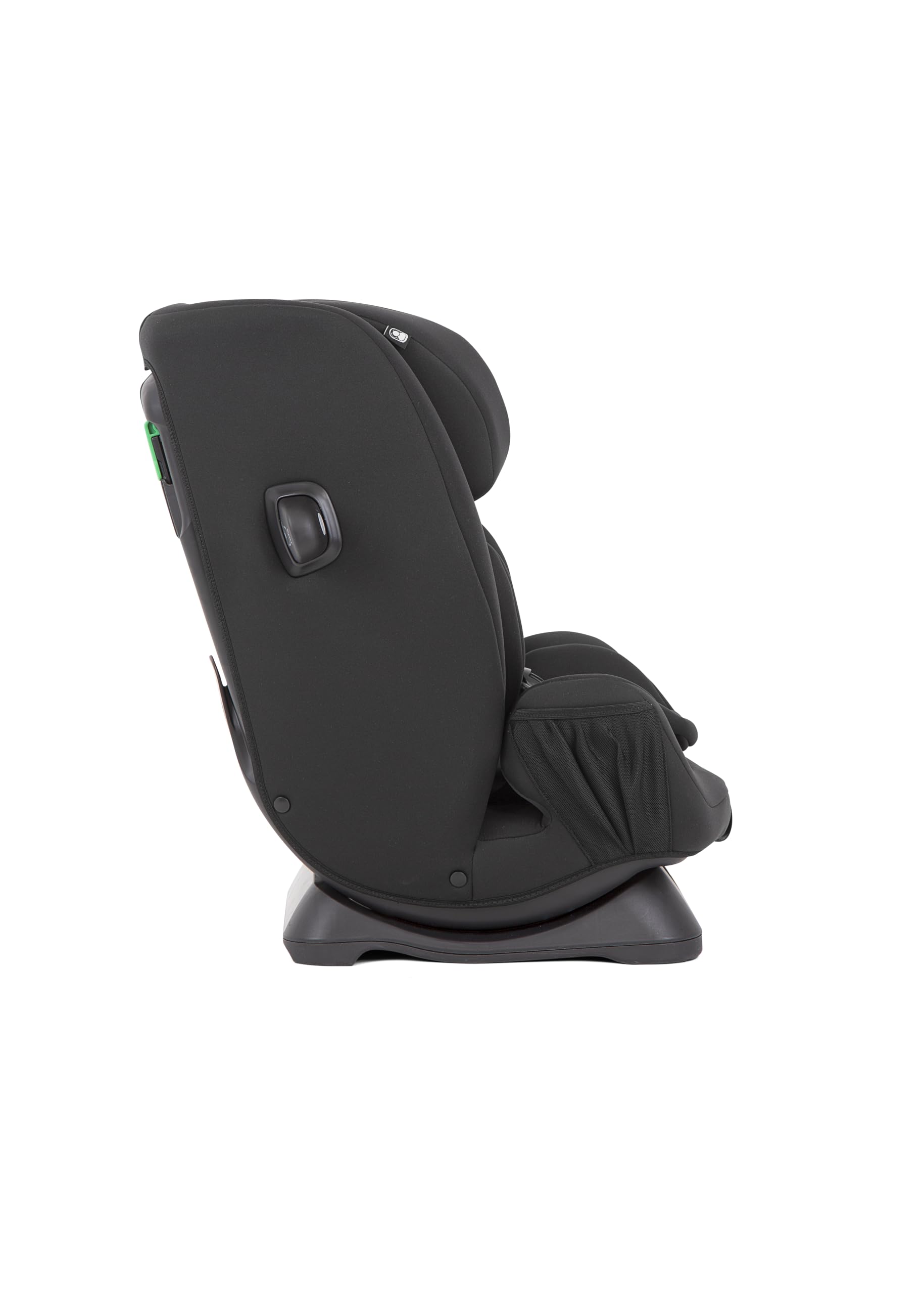 joie-every-stage-r129-kindersitz-40-145-cm-shale image 3