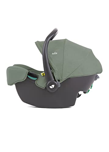 joie-i-snug-2-babyschale-laurel-3-35-kg-i-size image 8