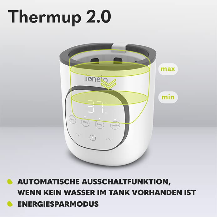 lionelo-thermup-2-0-flaschenw-rmer-5in1-mit-display image 5