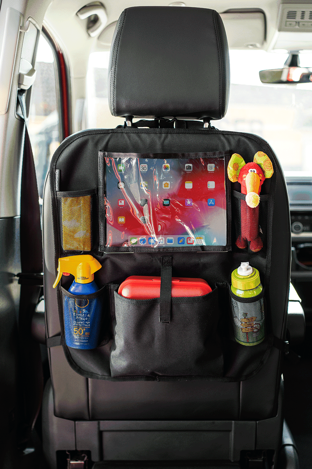 osann-one360-r-ckenlehnen-organizer-mit-tablet-fach image 4