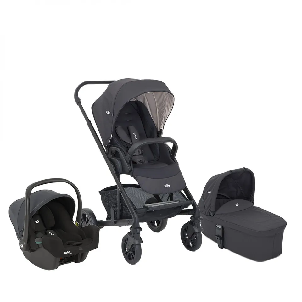 joie-chrome-trio-reisesystem-ember-0-22-kg image 1
