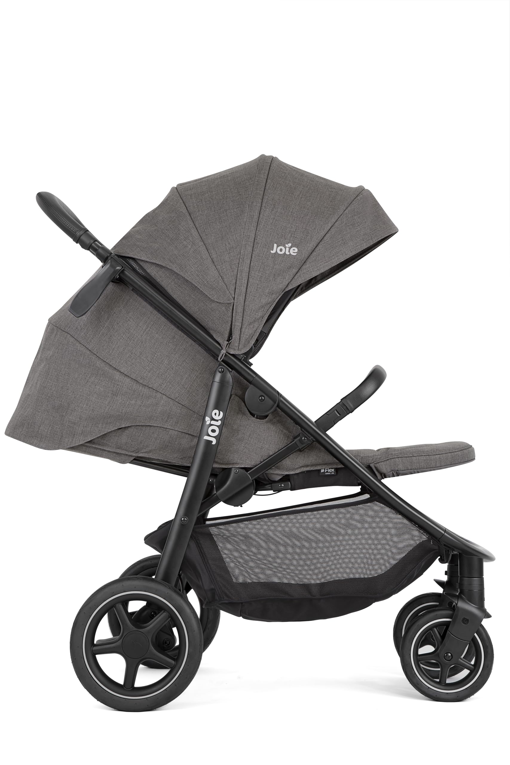 joie-mytrax-pro-buggy-thunder-bis-22-kg-mit-zubeh-r image 4