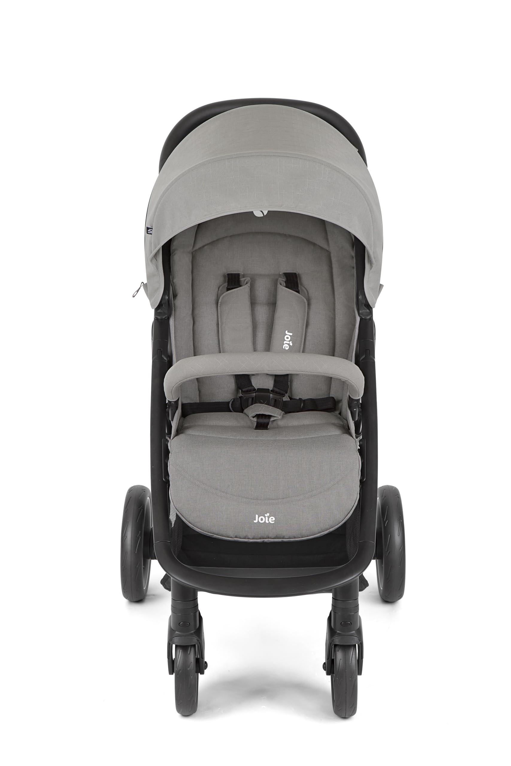 joie-litetrax-buggy-pebble-ab-geburt-bis-22-kg image 2