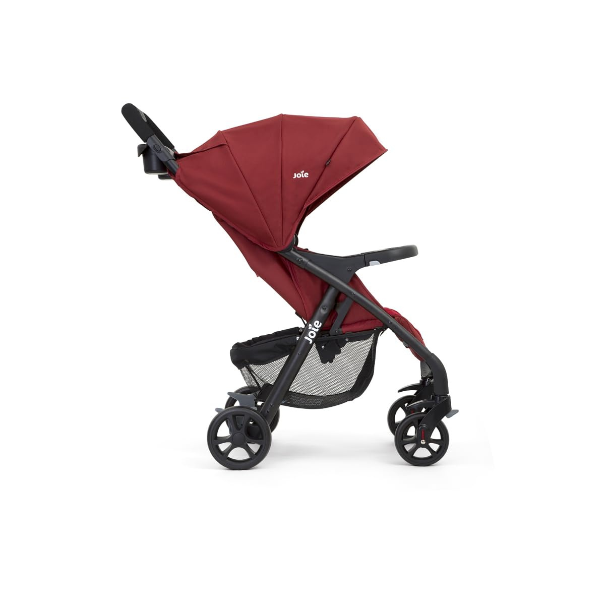 joie-mirus-muze-lx-kinderwagen-buggy-cranberry-bis-15-kg image 4