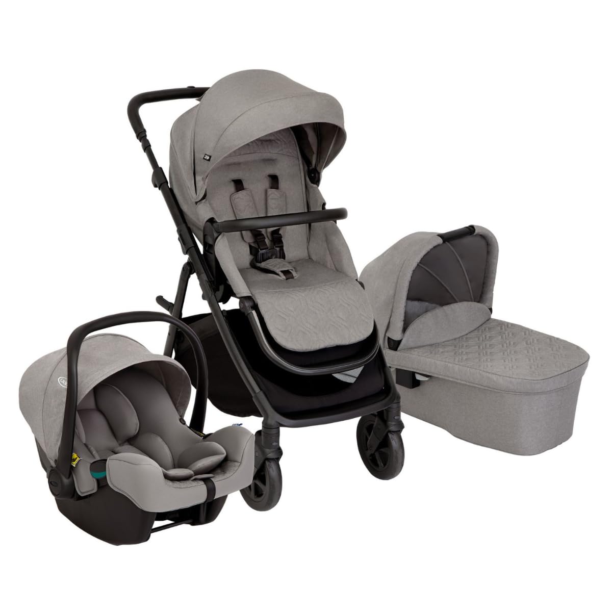 graco-near2me-dlx-3in1-kinderwagen-set-midnight-bis-22-kg image 5