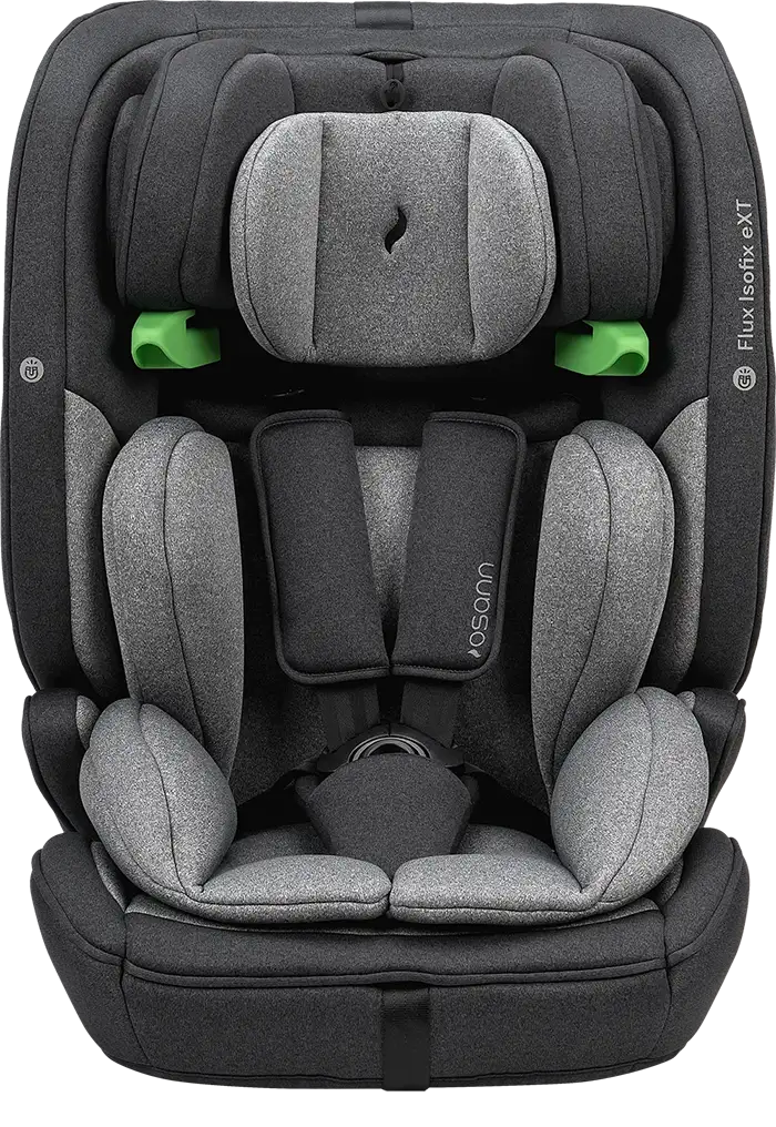 osann-flux-isofix-ext-kindersitz-all-black image 3