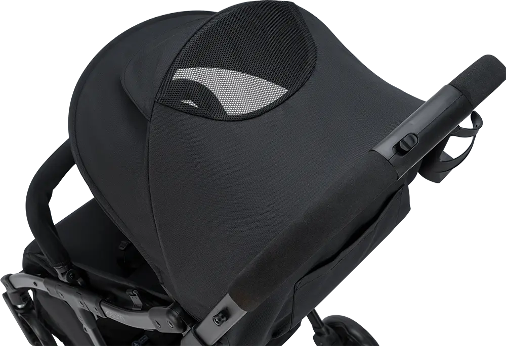 osann-vegas-buggy-carbon-liegefl-che-autofold image 8