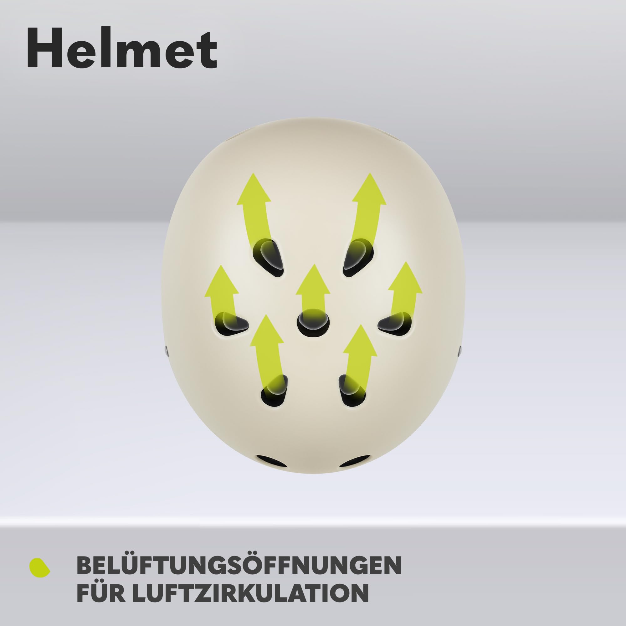 lionelo-luca-kinderhelm-fahrrad-beige-50-56-cm-mit-kinnschutz image 6