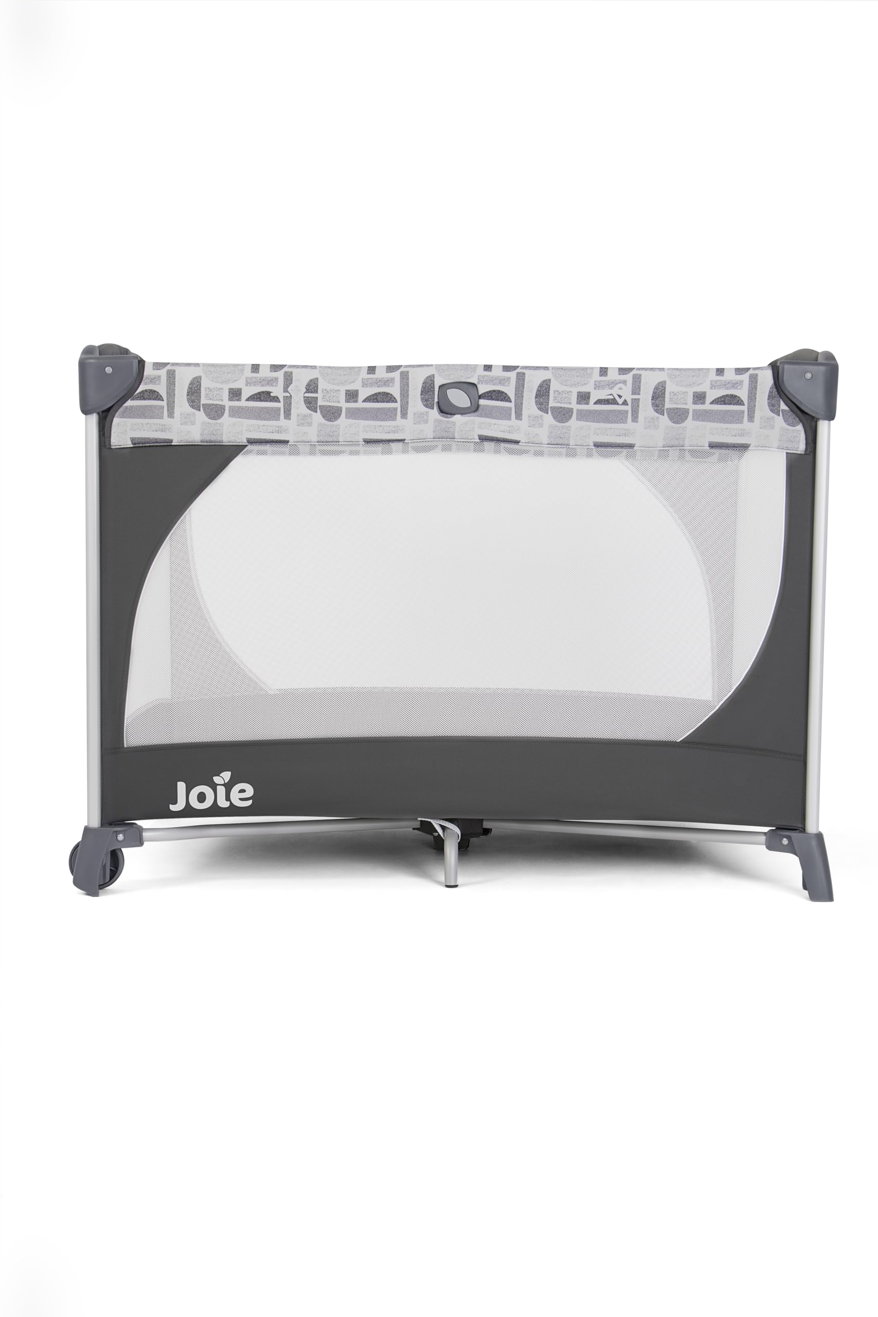 joie-commuter-change-reisebett-logan-15-kg-wickelaufsatz image 5