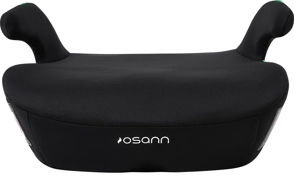 osann-boost-sitzerh-hung-black-mit-armlehnen image 2