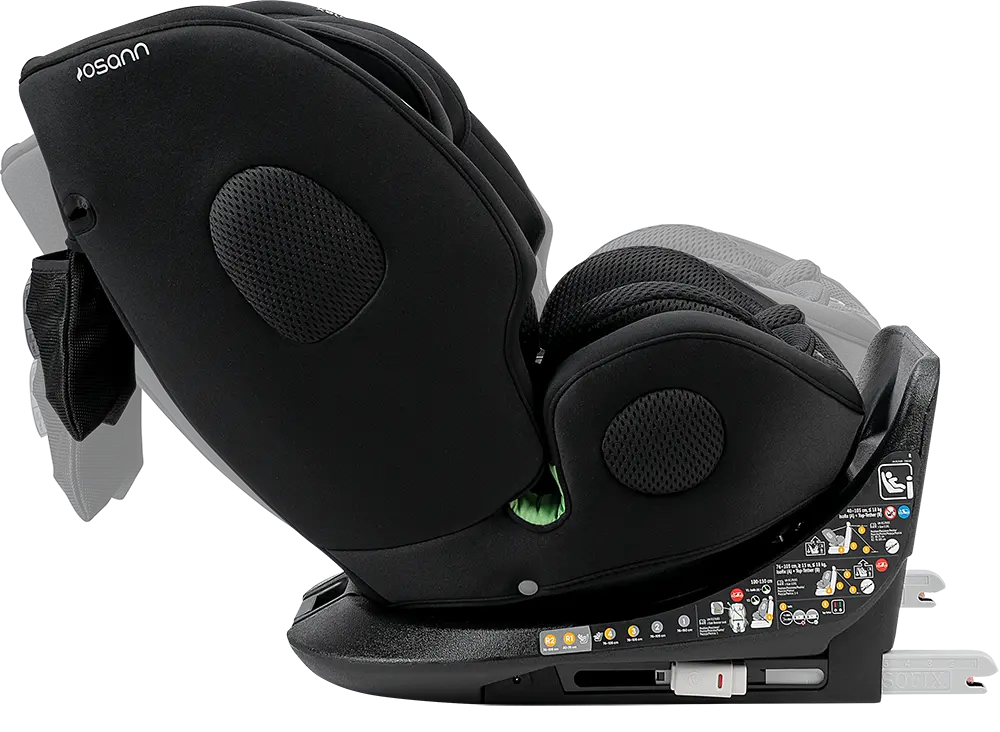 osann-one360-klimax-kindersitz-black-40-150-cm-bel-ftung image 5