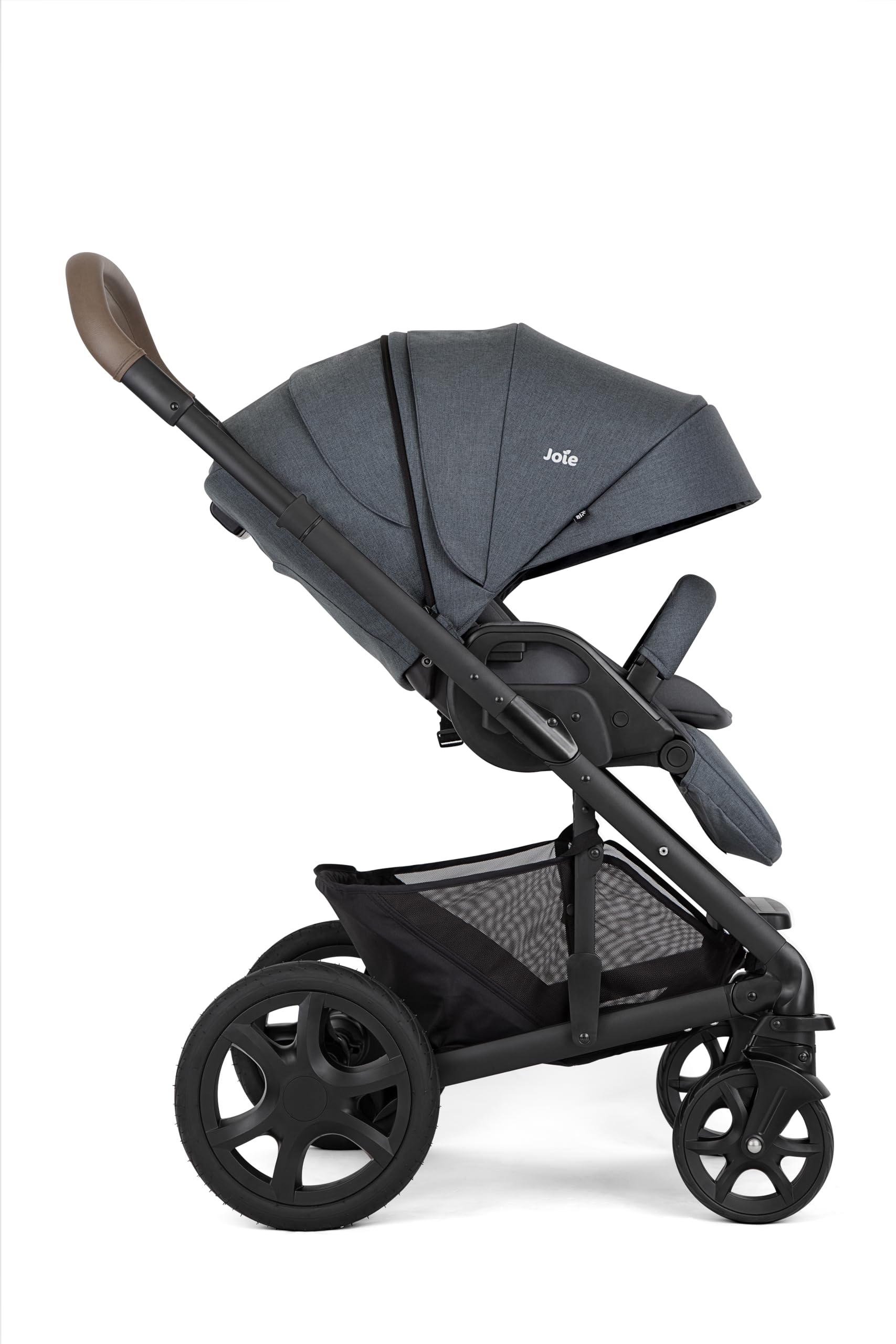 joie-chrome-dlx-trio-kinderwagen-moonlight-0-22-kg image 7
