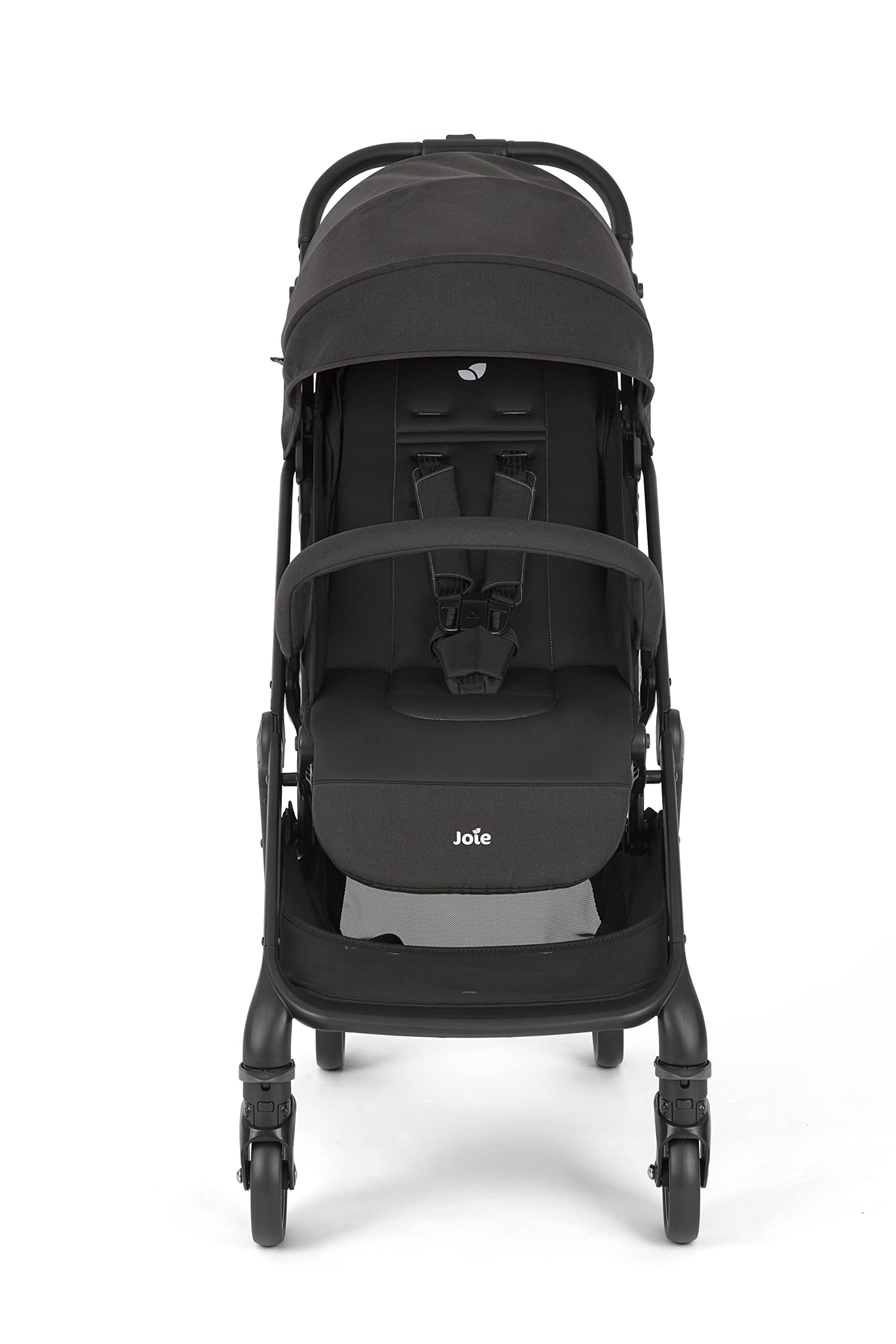joie-tourist-buggy-shale-faltbar-6-kg-liegeposition-0-15-kg image 2