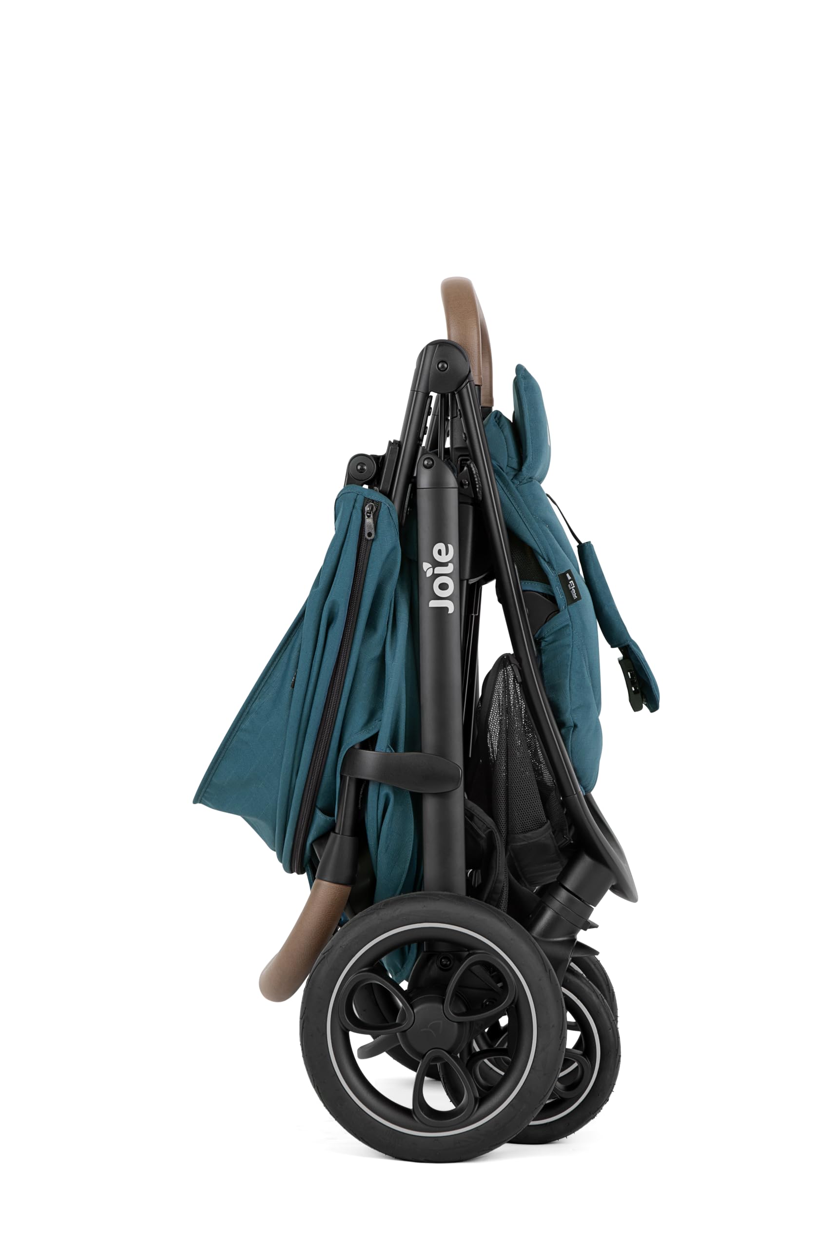 joie-litetrax-pro-buggy-bis-22-kg-liegeposition-peacock image 6