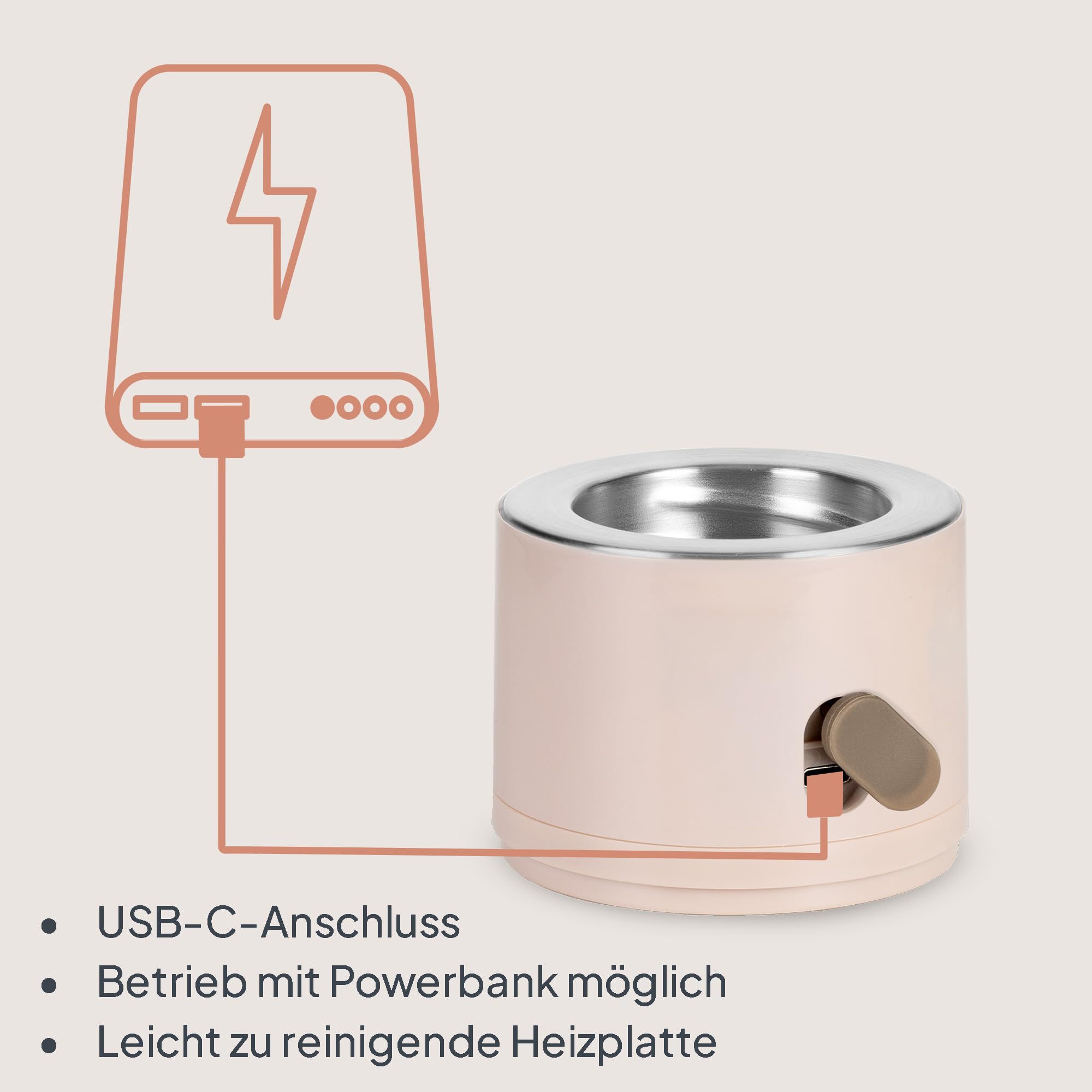 lionelo-thermup-swift-flaschenw-rmer-mobil-mit-akku image 7