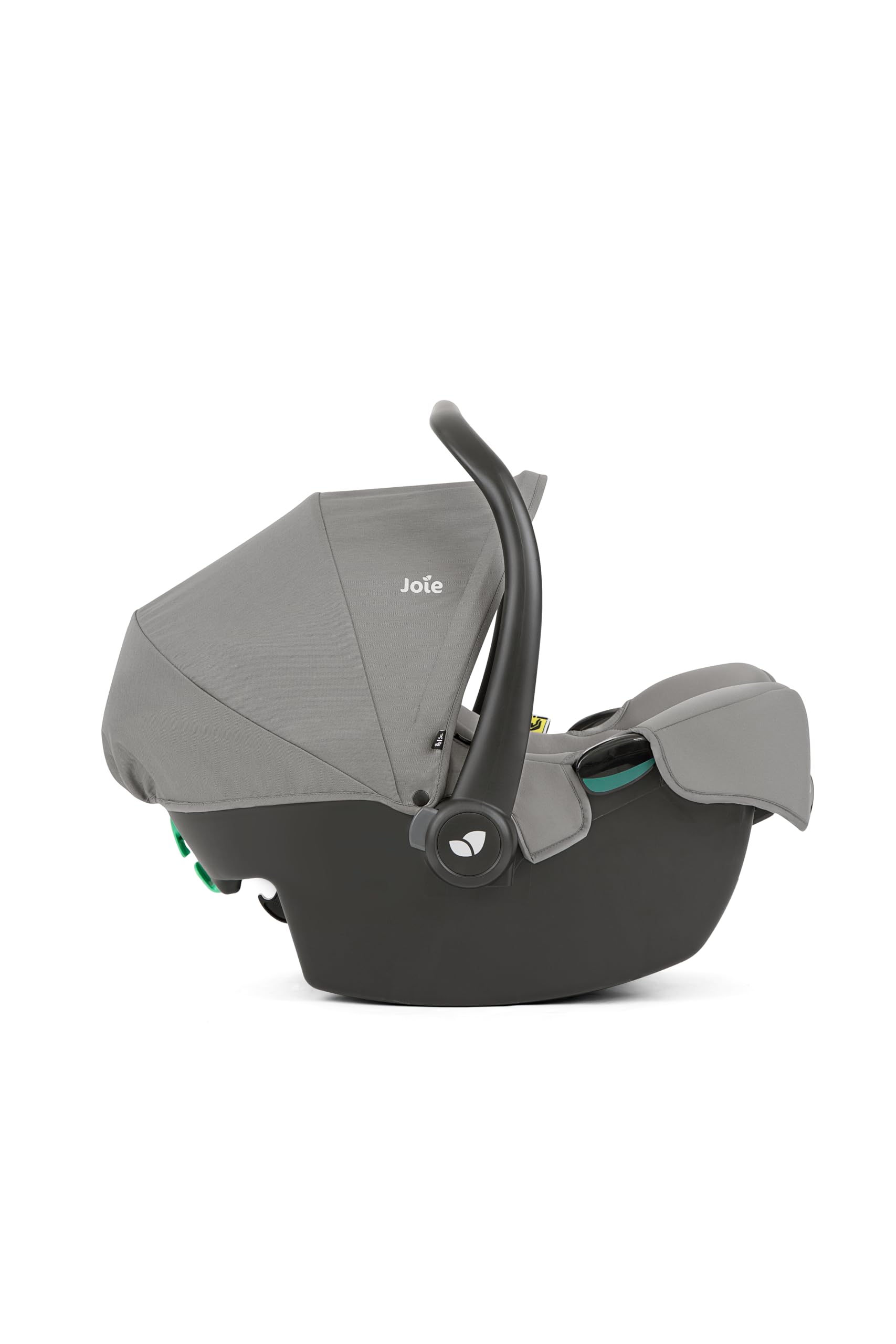 joie-i-snug-2-babyschale-pebble-40-75-cm-i-size-3-35-kg image 3