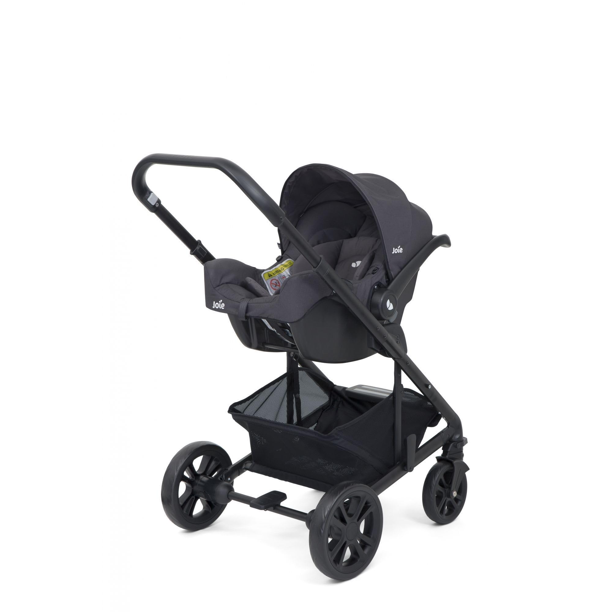 joie-chrome-trio-reisesystem-ember-0-22-kg image 5
