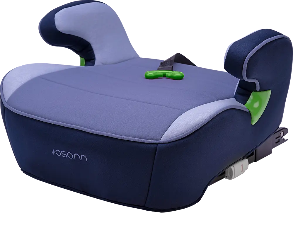 osann-junior-isofix-sitzerh-hung-pixel-black-15-36-kg image 6