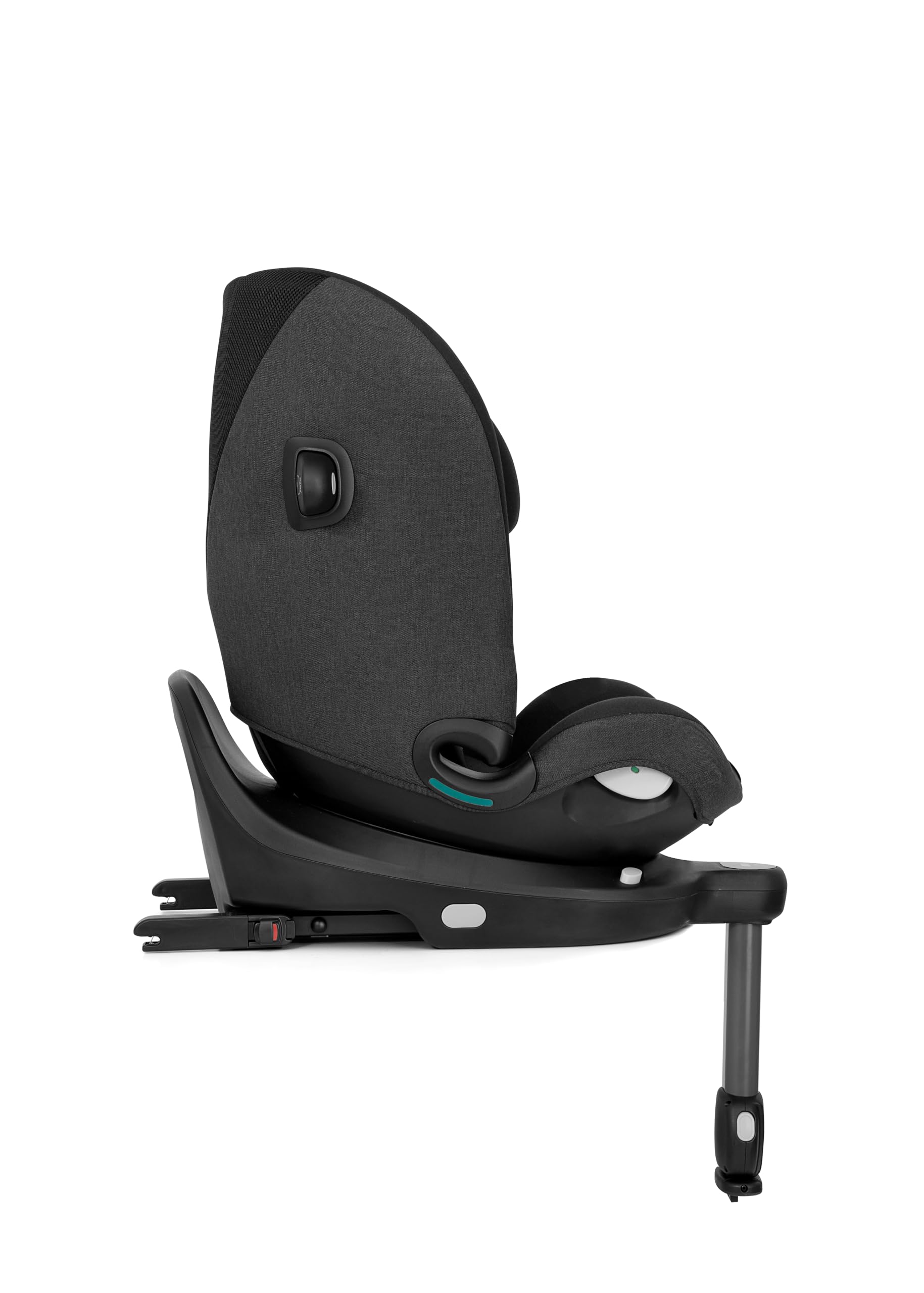 joie-i-pivot-grow-kindersitz-shale-40-135-cm-drehbar image 3