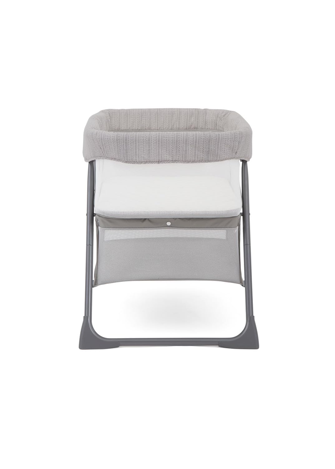 graco-side-by-side-babybettchen-beistellbett-beige image 7