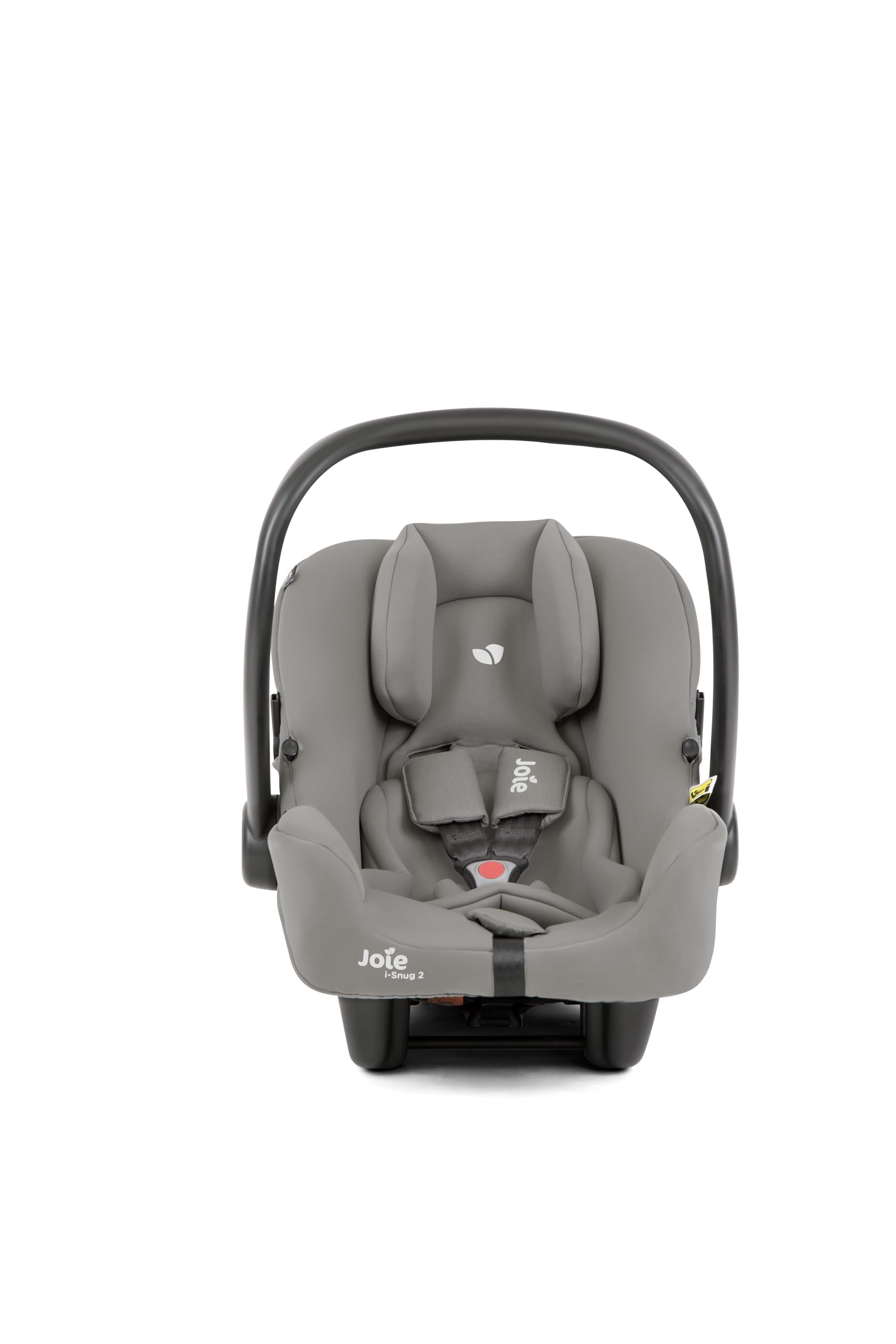 joie-i-snug-2-babyschale-pebble-40-75-cm-i-size-3-35-kg image 4