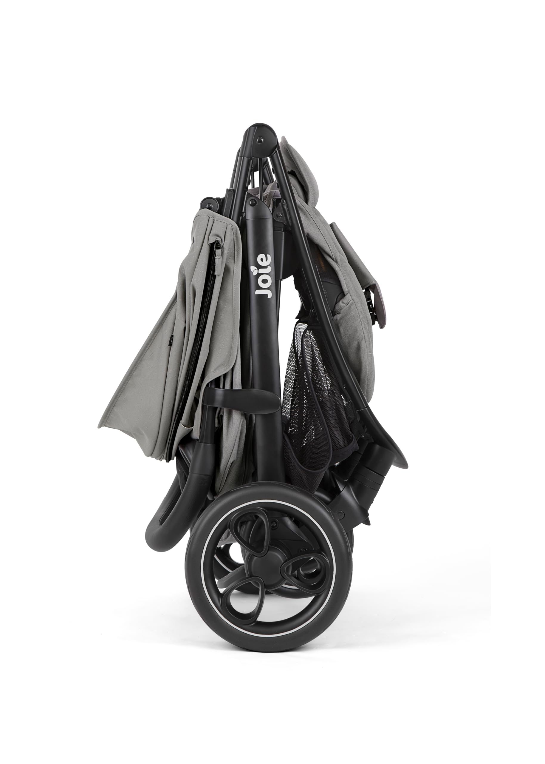 joie-litetrax-buggy-pebble-ab-geburt-bis-22-kg image 5